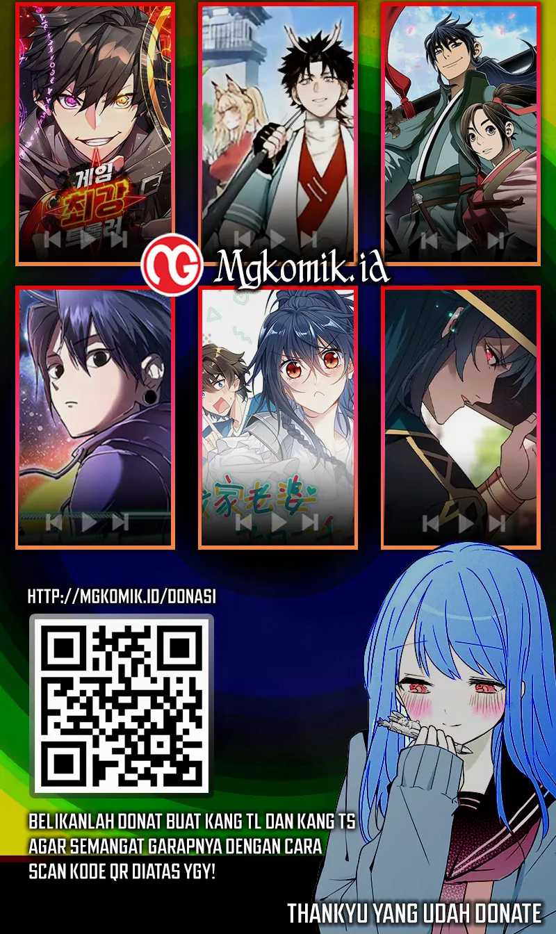 image-komik-star-ginseng-store-chapter-99-34/35