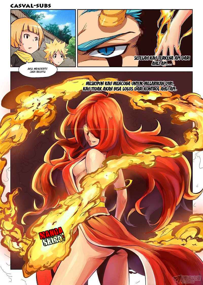 image-komik-star-martial-god-technique-chapter-1-10/13