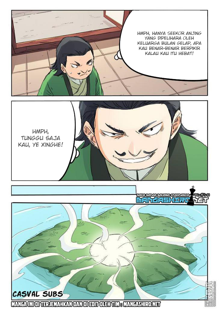 image-komik-star-martial-god-technique-chapter-108-10/11