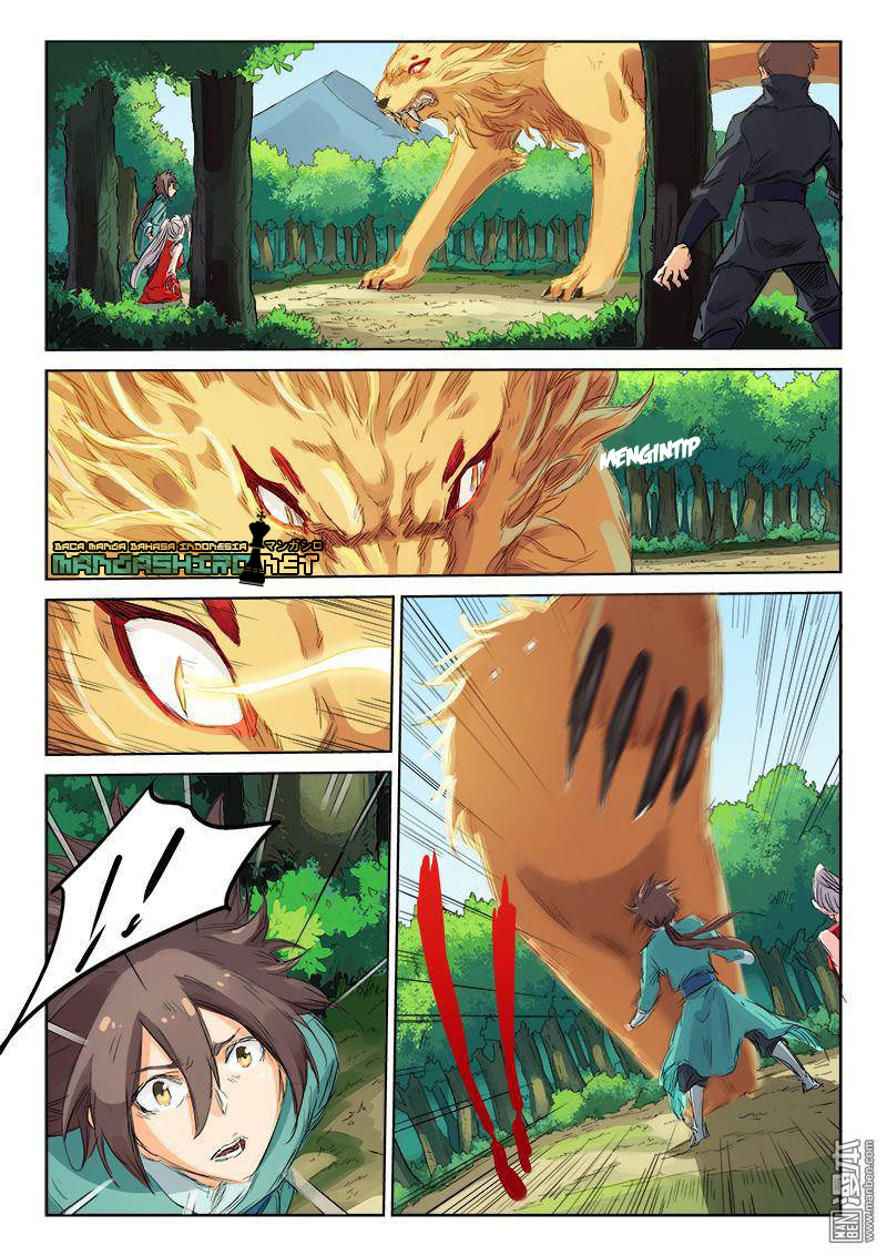 image-komik-star-martial-god-technique-chapter-113-2/11