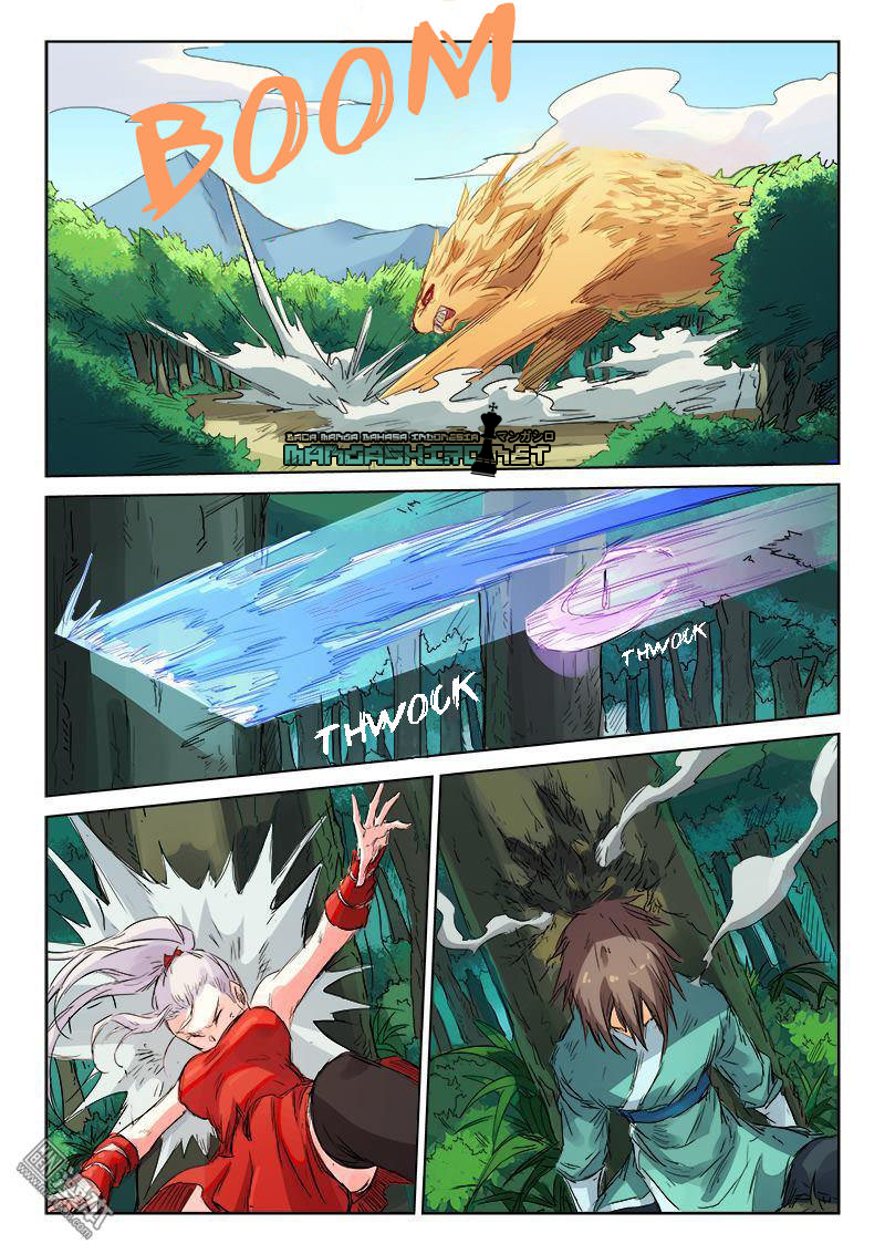 image-komik-star-martial-god-technique-chapter-113-5/11