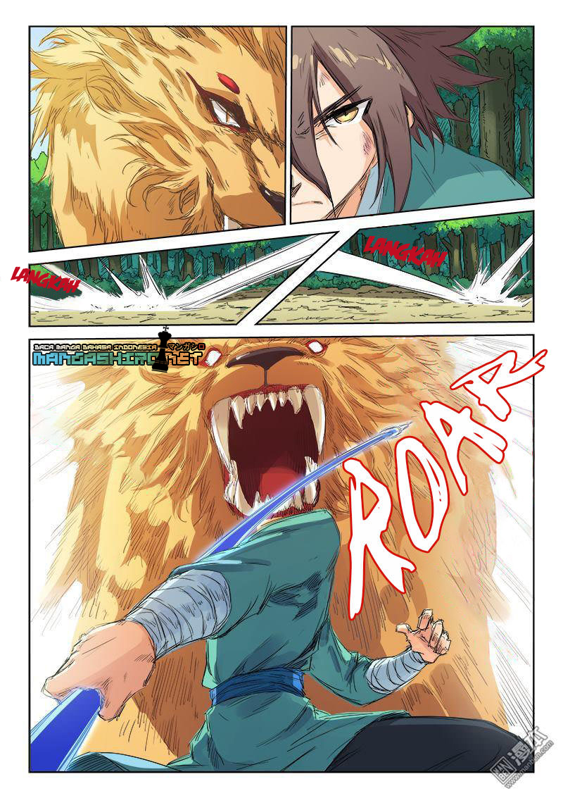 image-komik-star-martial-god-technique-chapter-113-10/11