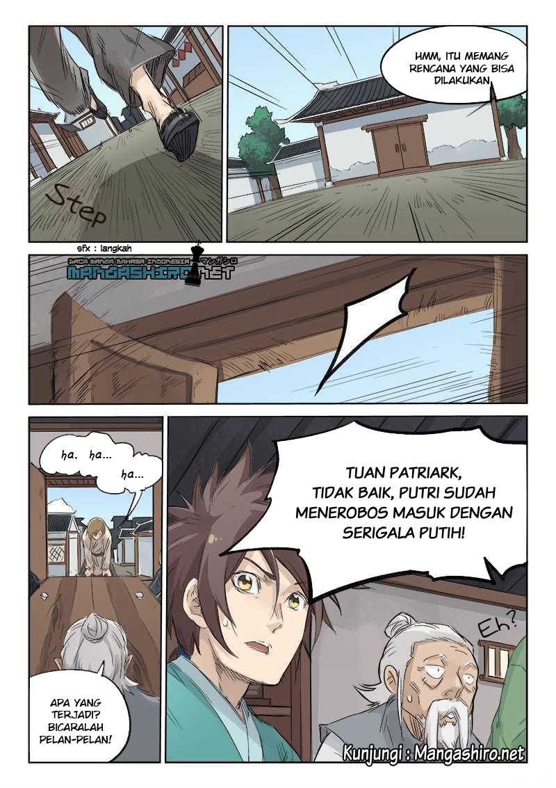 image-komik-star-martial-god-technique-chapter-128-10/11