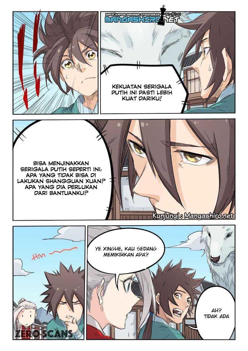 image-komik-star-martial-god-technique-chapter-129-10/12