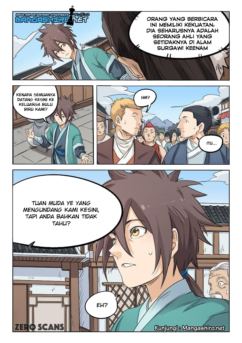 image-komik-star-martial-god-technique-chapter-131-10/12