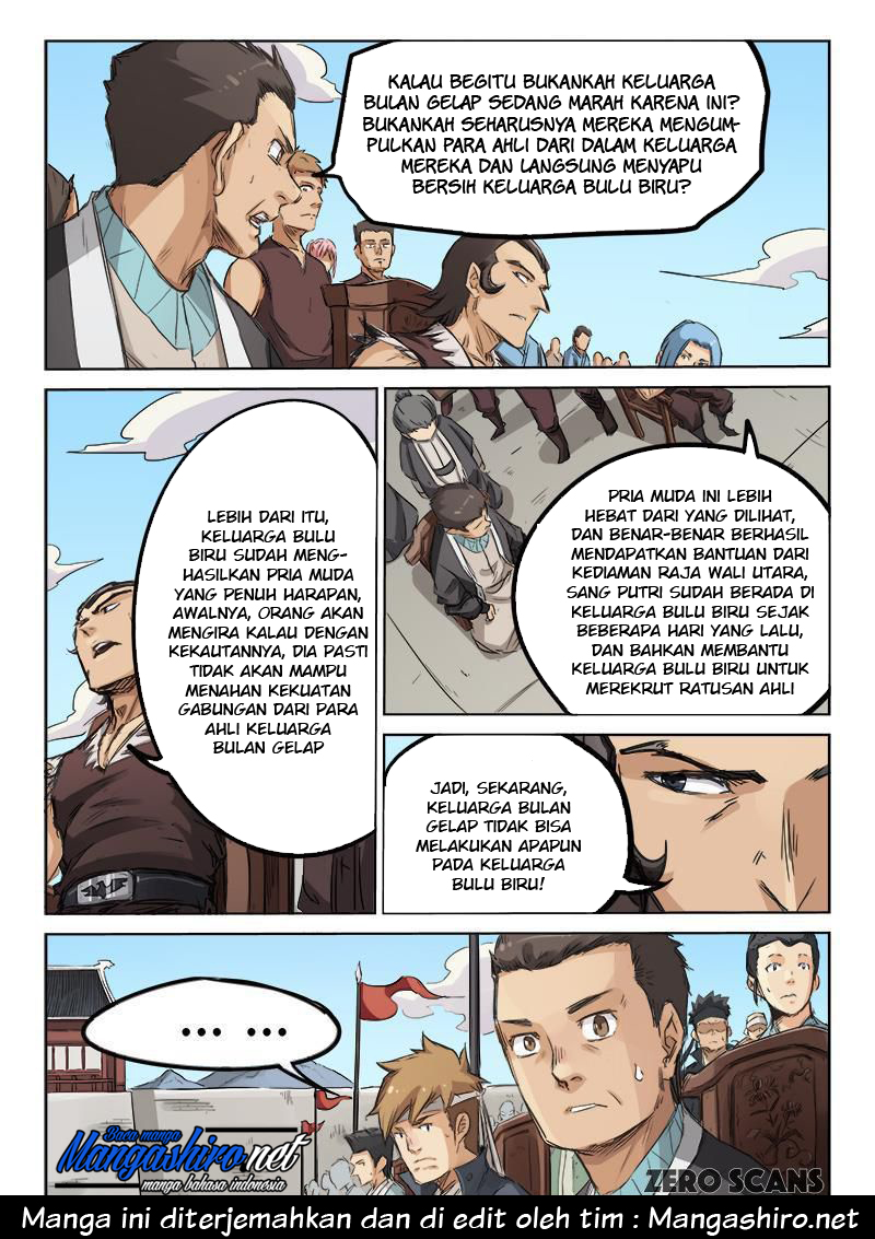 image-komik-star-martial-god-technique-chapter-137-10/12