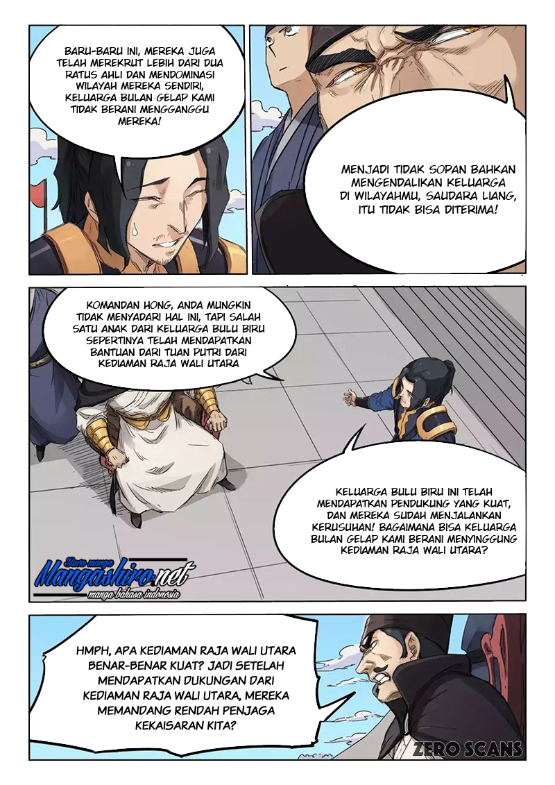 image-komik-star-martial-god-technique-chapter-138-10/12
