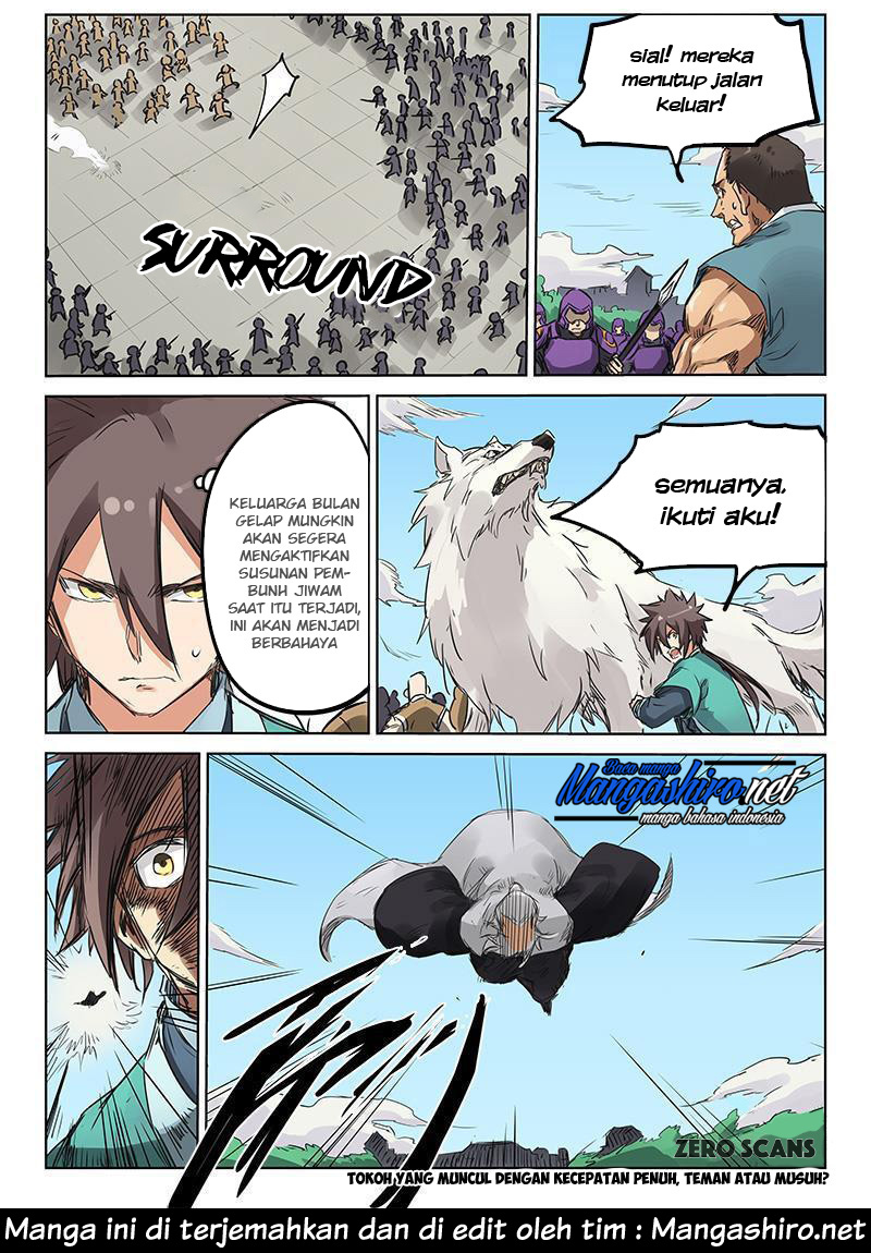 image-komik-star-martial-god-technique-chapter-152-10/11