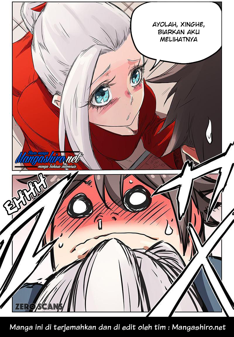 image-komik-star-martial-god-technique-chapter-160-10/11