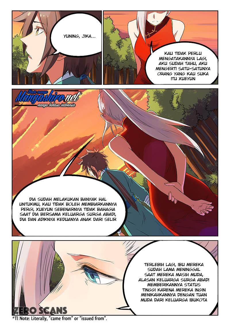 image-komik-star-martial-god-technique-chapter-166-4/10