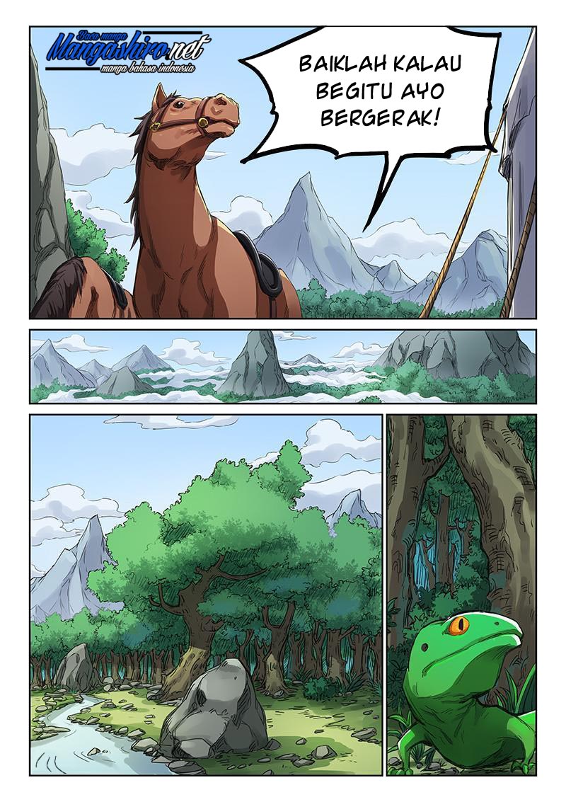 image-komik-star-martial-god-technique-chapter-182-4/12