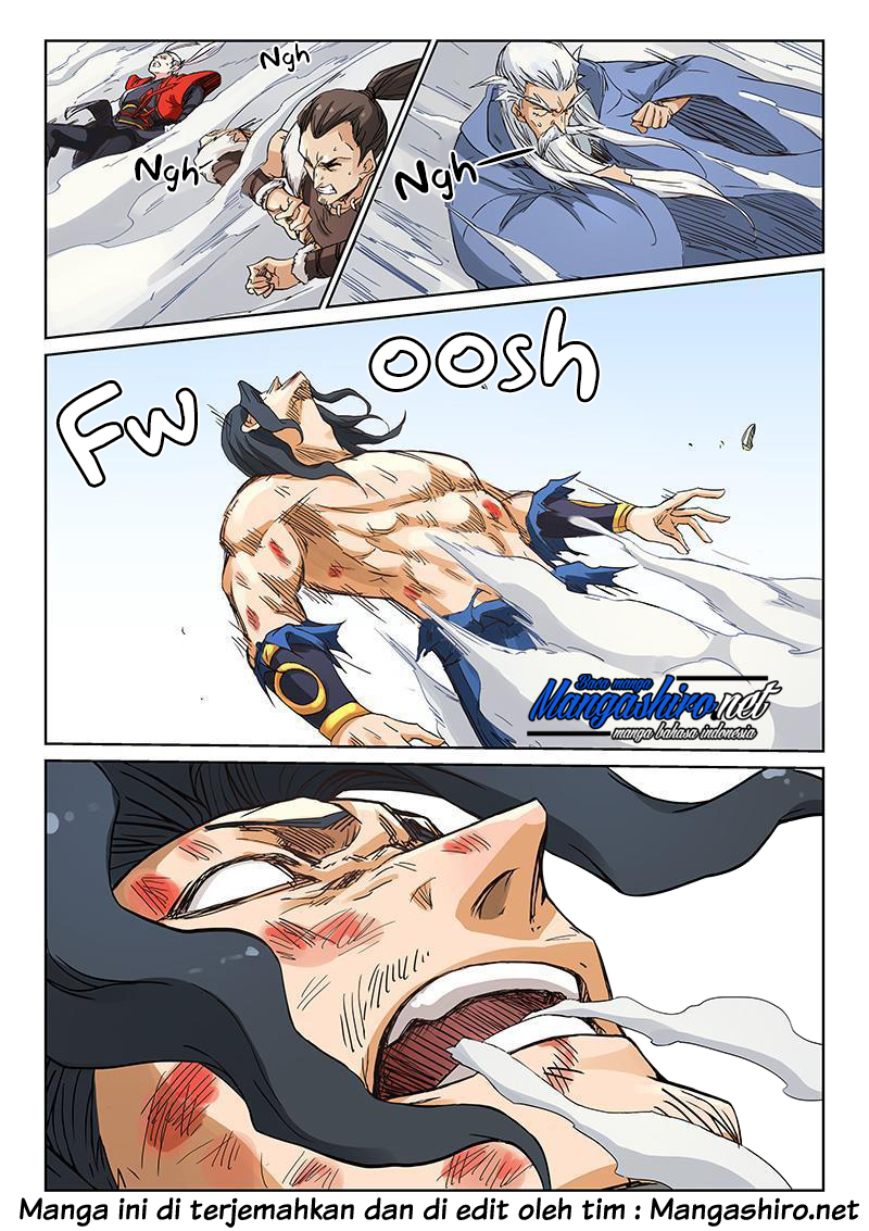 image-komik-star-martial-god-technique-chapter-189-10/11