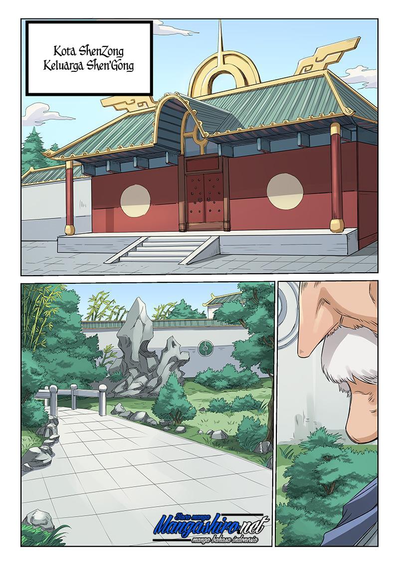 image-komik-star-martial-god-technique-chapter-192-10/12