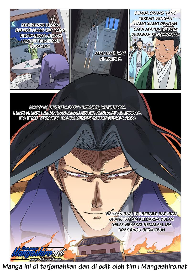 image-komik-star-martial-god-technique-chapter-193-10/13