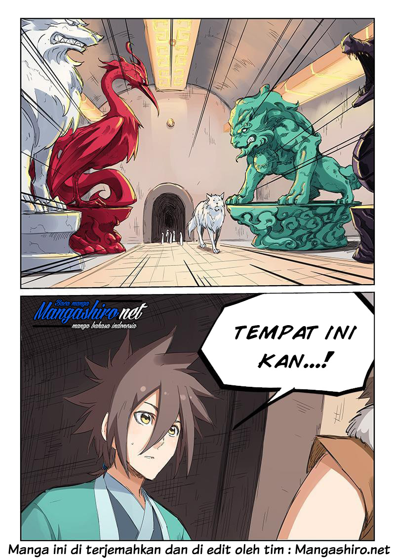 image-komik-star-martial-god-technique-chapter-197-10/13