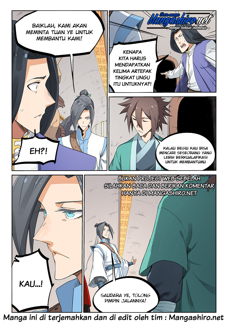 image-komik-star-martial-god-technique-chapter-203-10/11