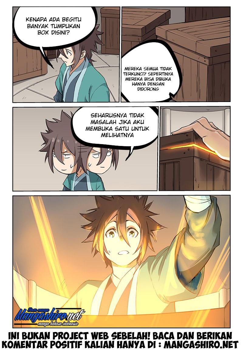 image-komik-star-martial-god-technique-chapter-217-10/11