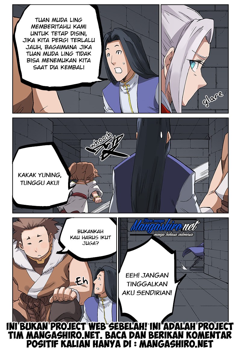 image-komik-star-martial-god-technique-chapter-222-10/11