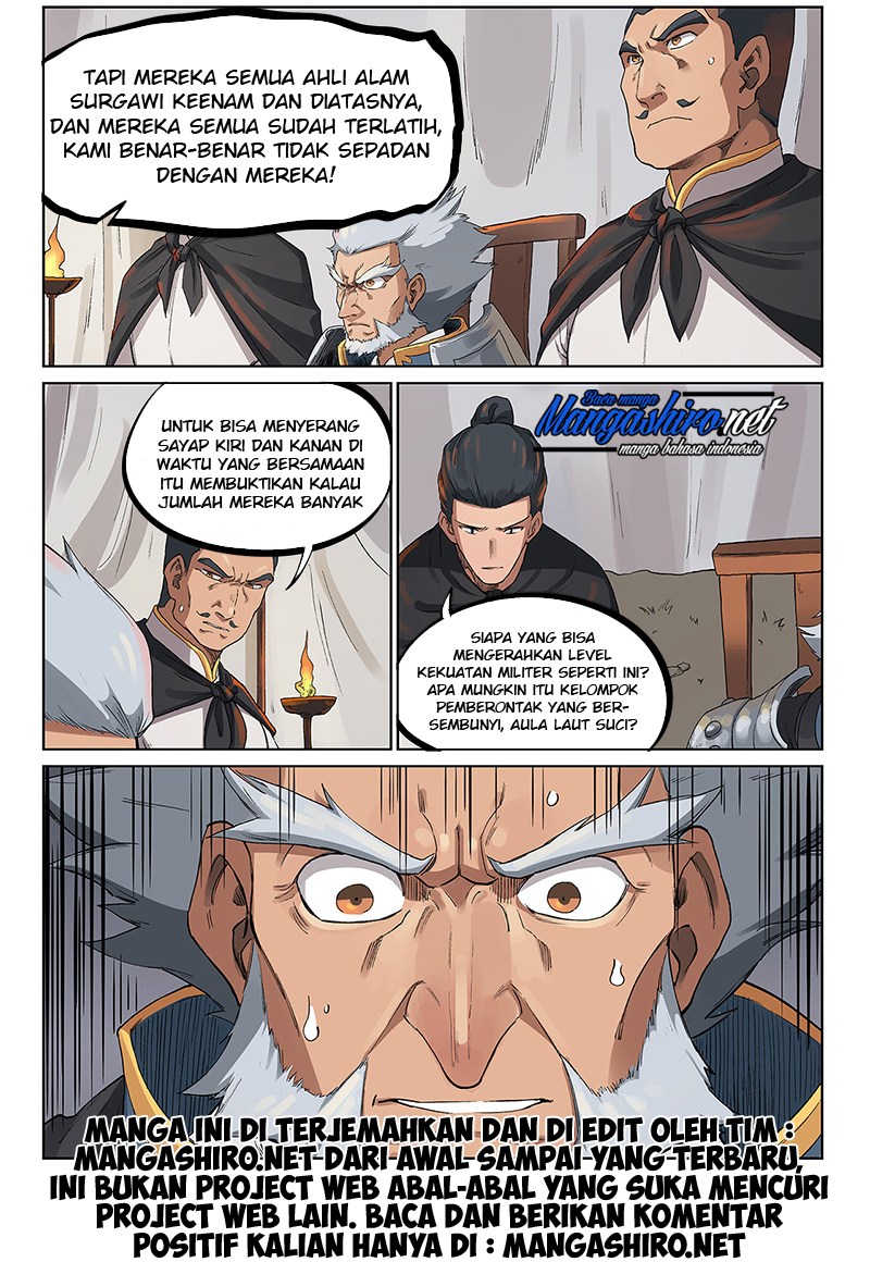 image-komik-star-martial-god-technique-chapter-228-10/12