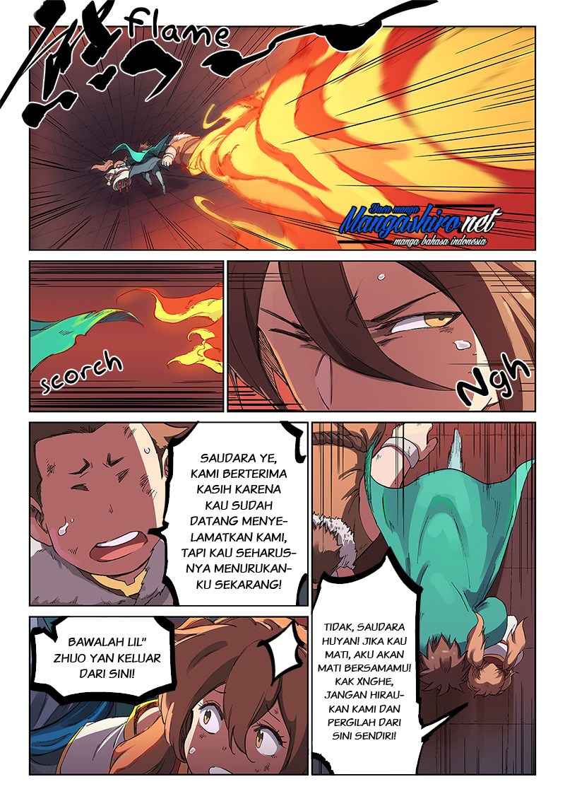 image-komik-star-martial-god-technique-chapter-230-10/12