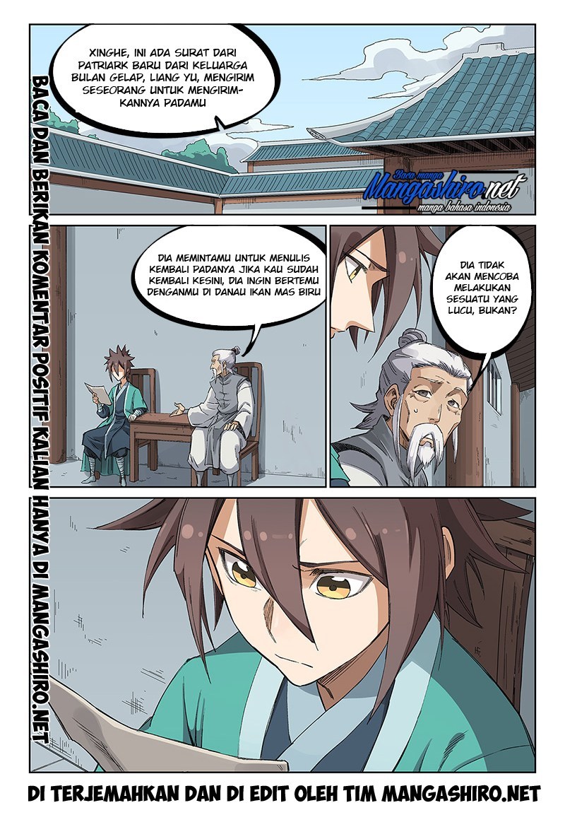 image-komik-star-martial-god-technique-chapter-232-10/12