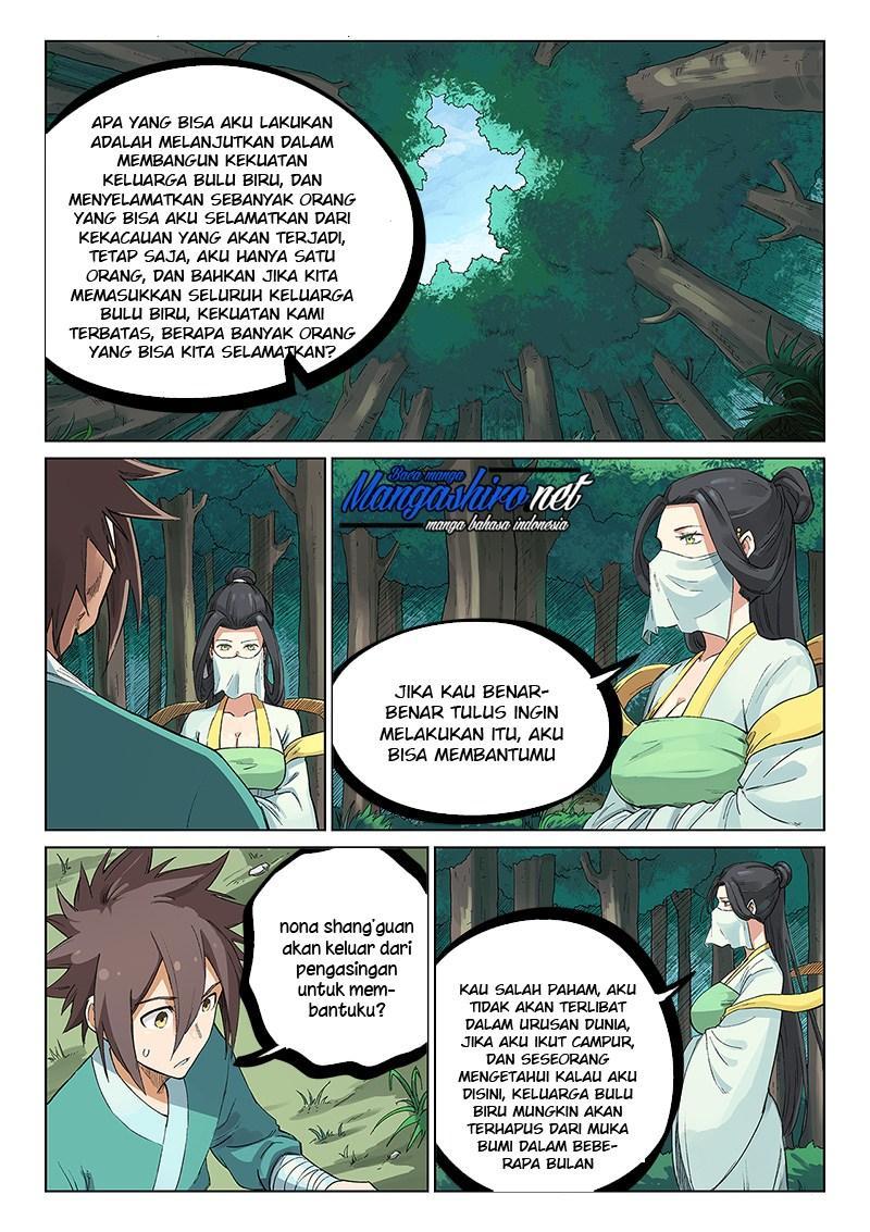 image-komik-star-martial-god-technique-chapter-235-10/13