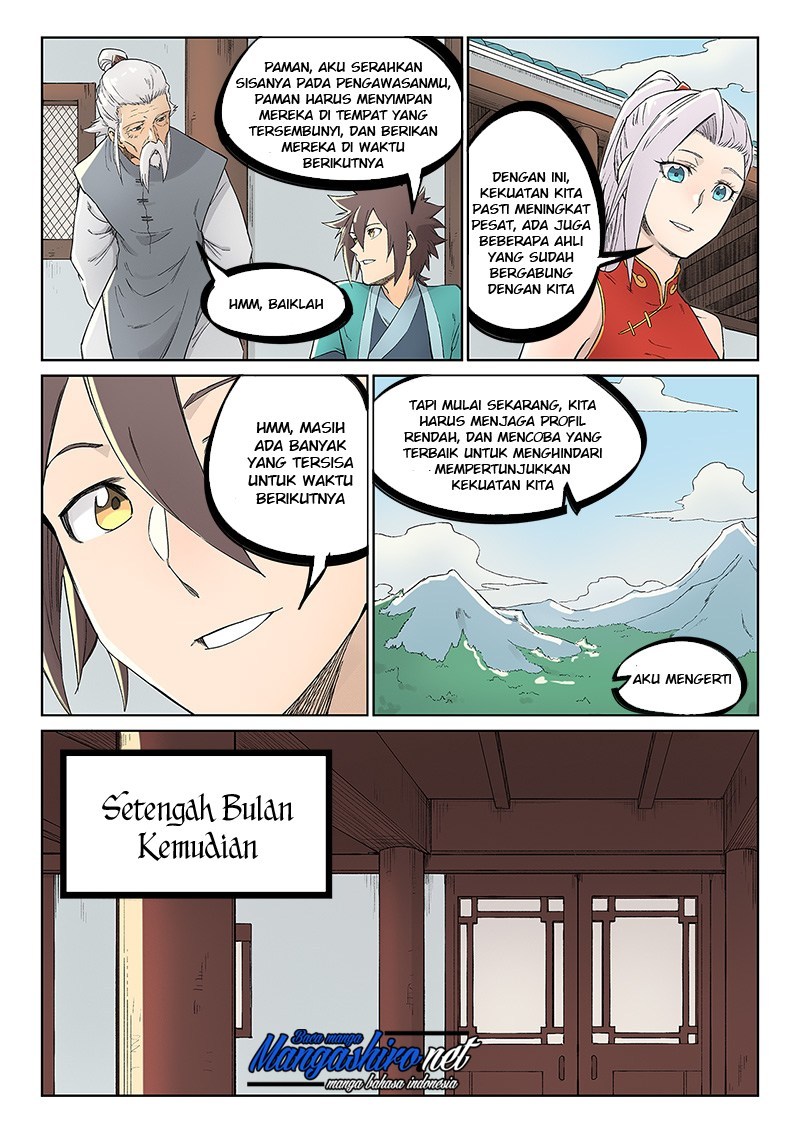 image-komik-star-martial-god-technique-chapter-238-10/12