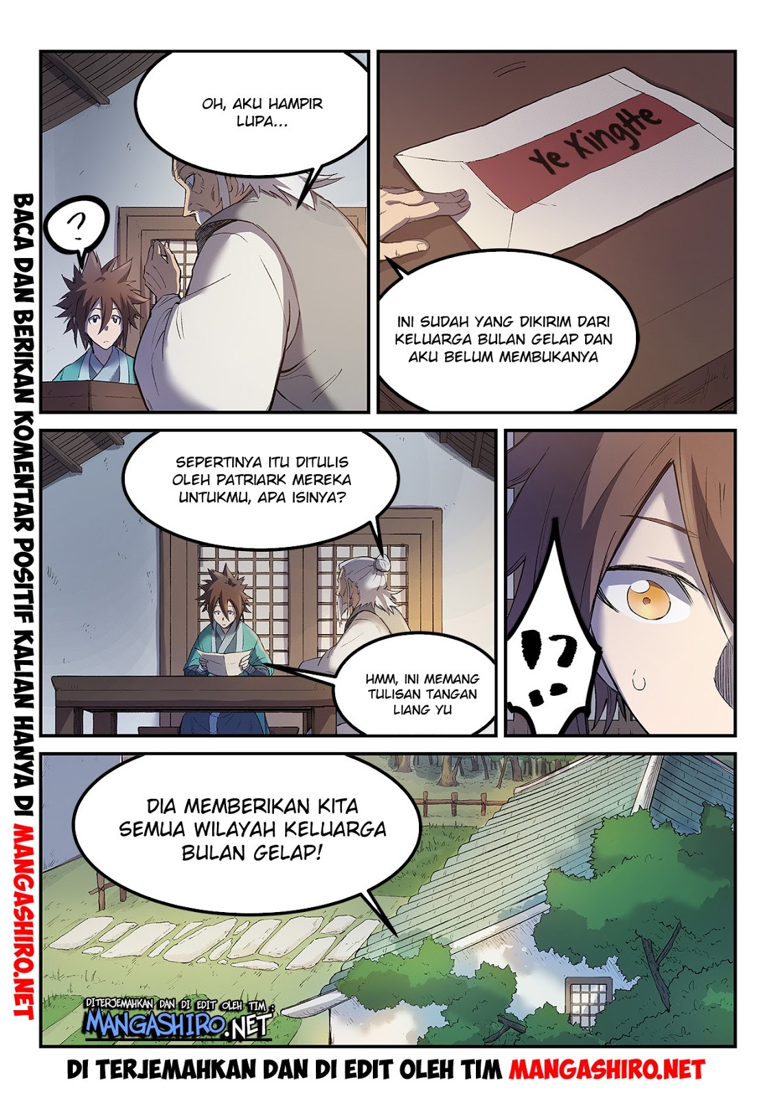 image-komik-star-martial-god-technique-chapter-251-10/12