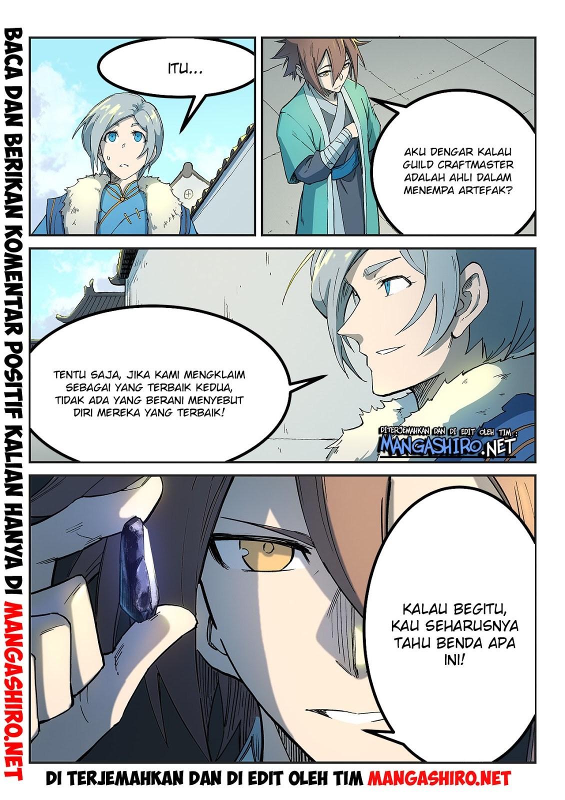 image-komik-star-martial-god-technique-chapter-255-10/12