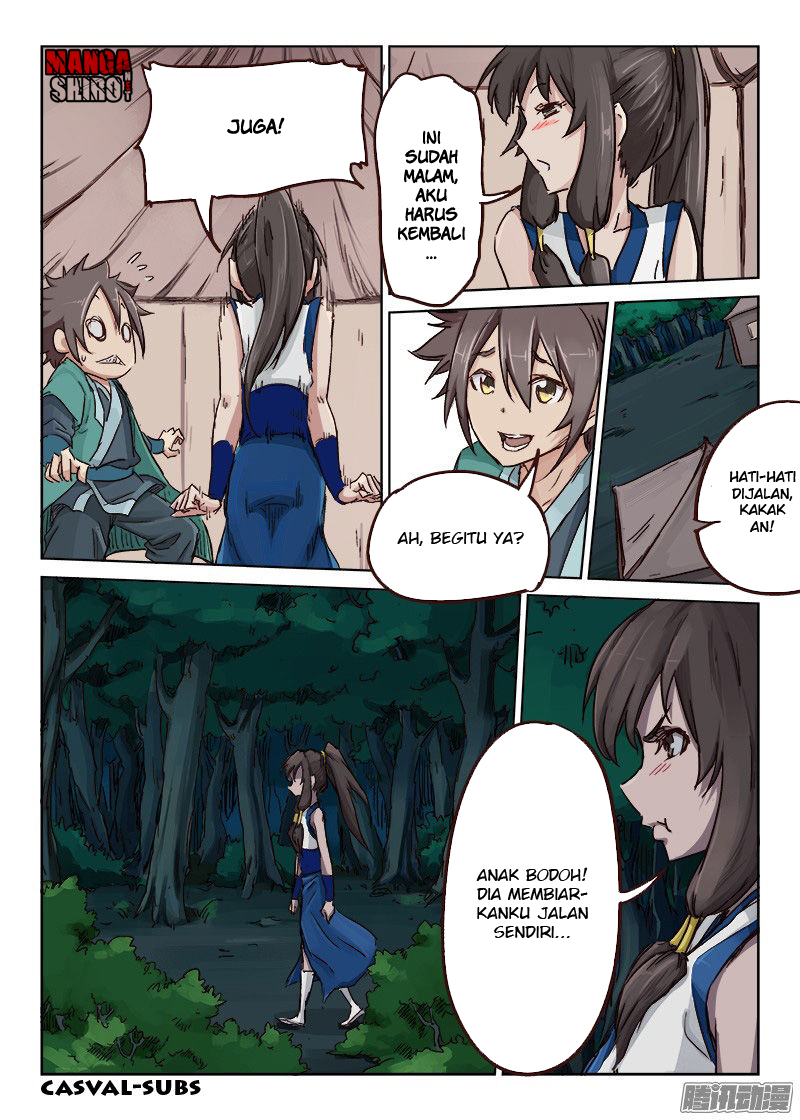 image-komik-star-martial-god-technique-chapter-26-10/12