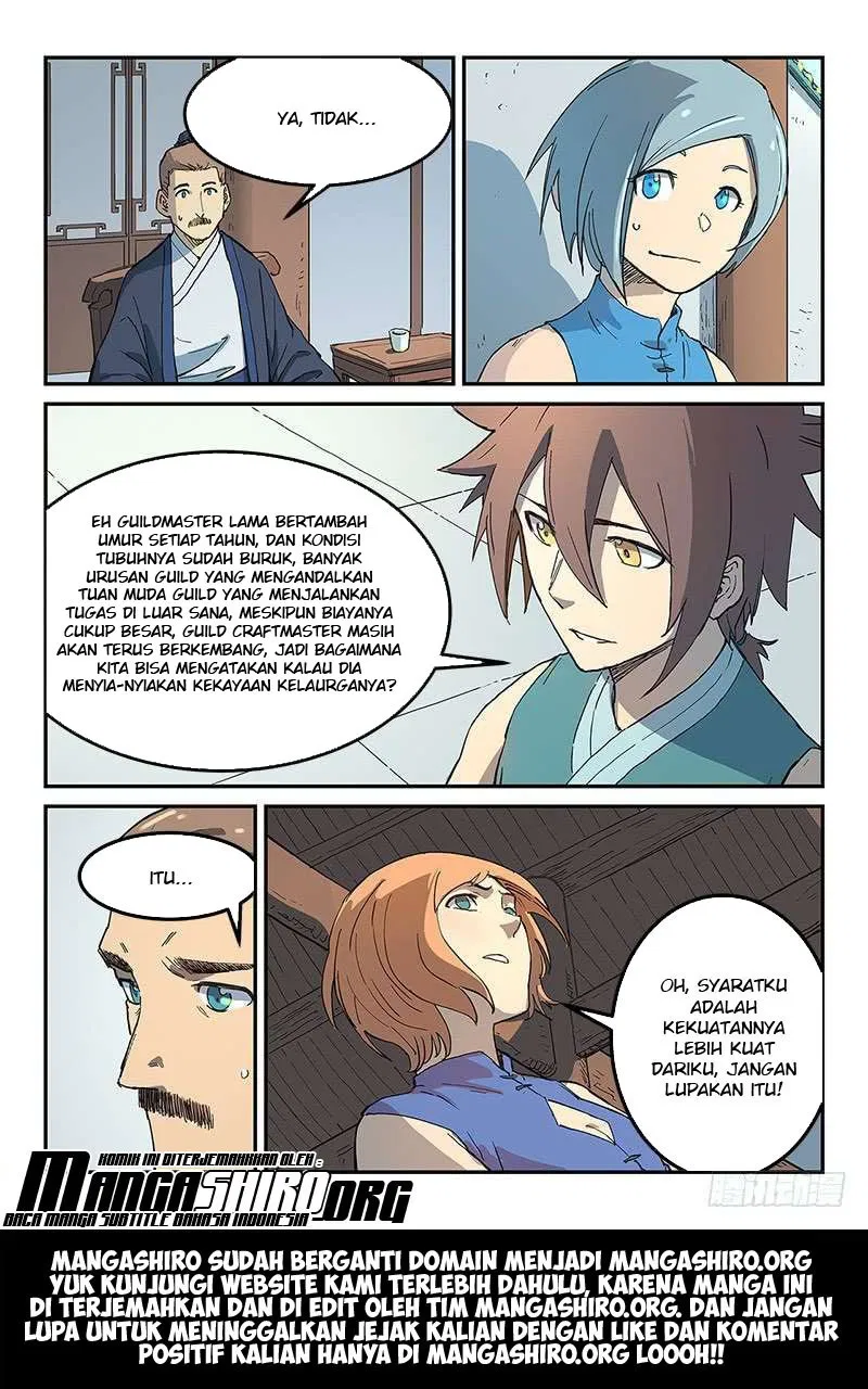 image-komik-star-martial-god-technique-chapter-282-10/13