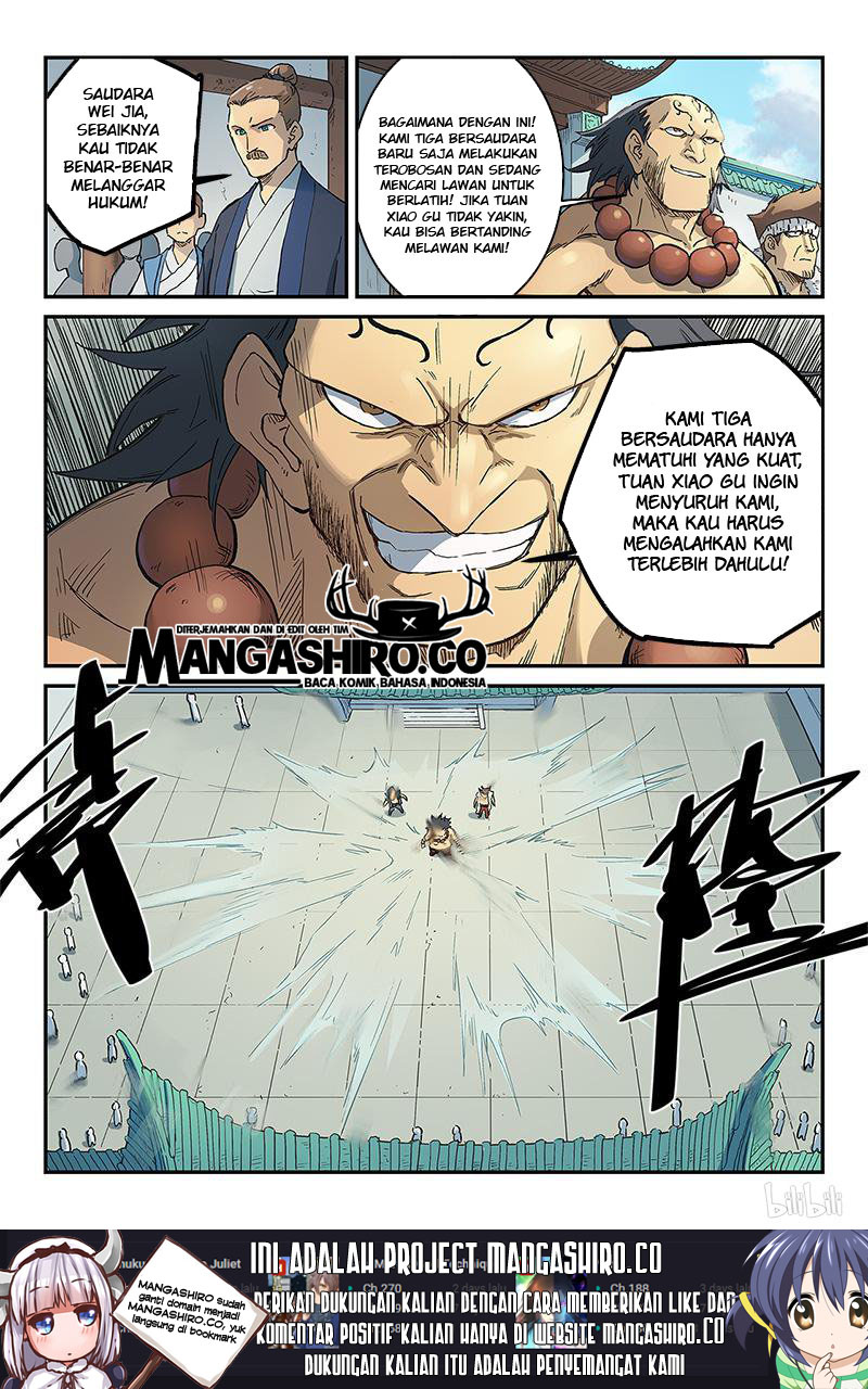 image-komik-star-martial-god-technique-chapter-291-10/13