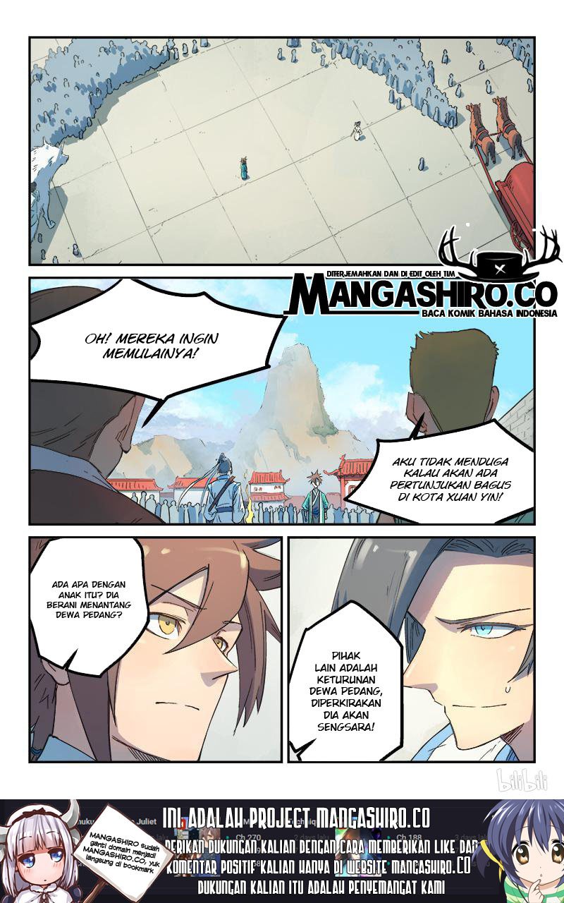 image-komik-star-martial-god-technique-chapter-296-10/13