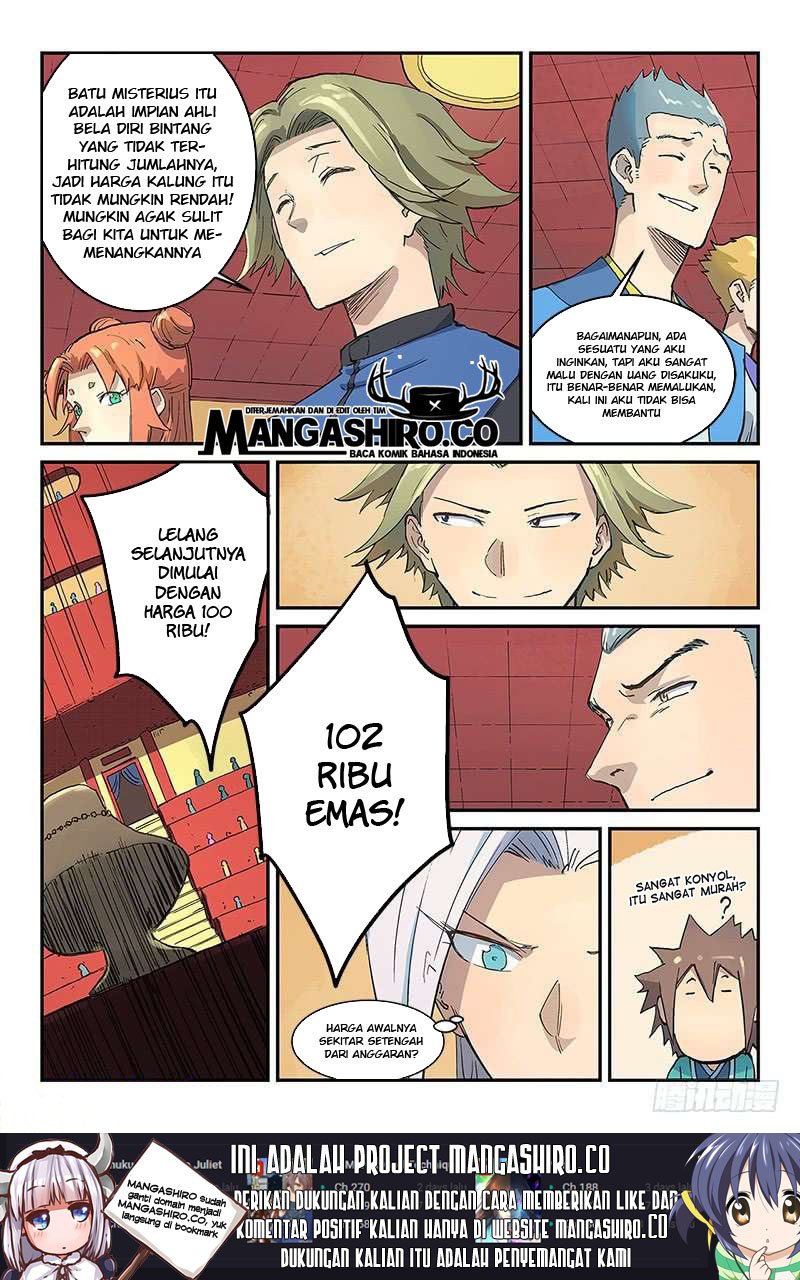 image-komik-star-martial-god-technique-chapter-305-10/12