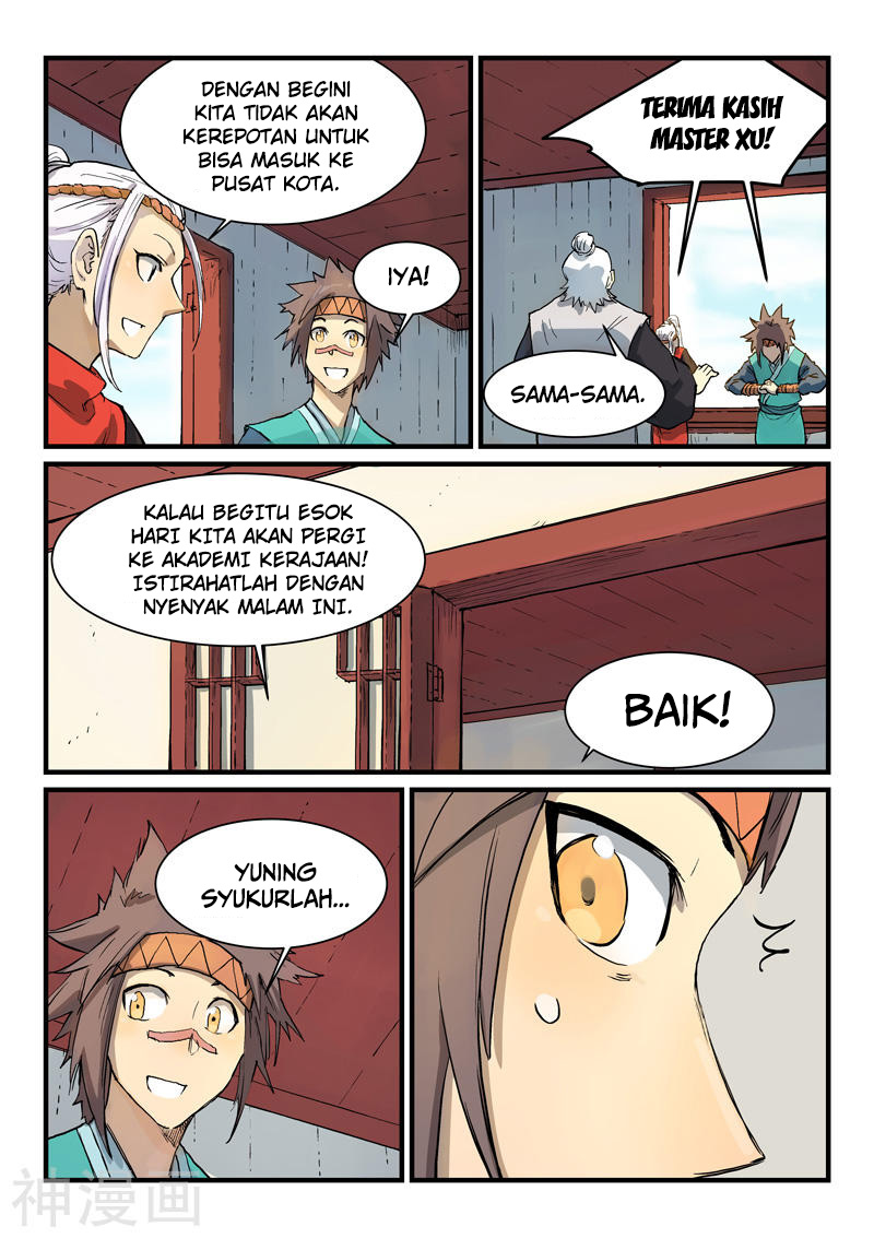 image-komik-star-martial-god-technique-chapter-331-2/9