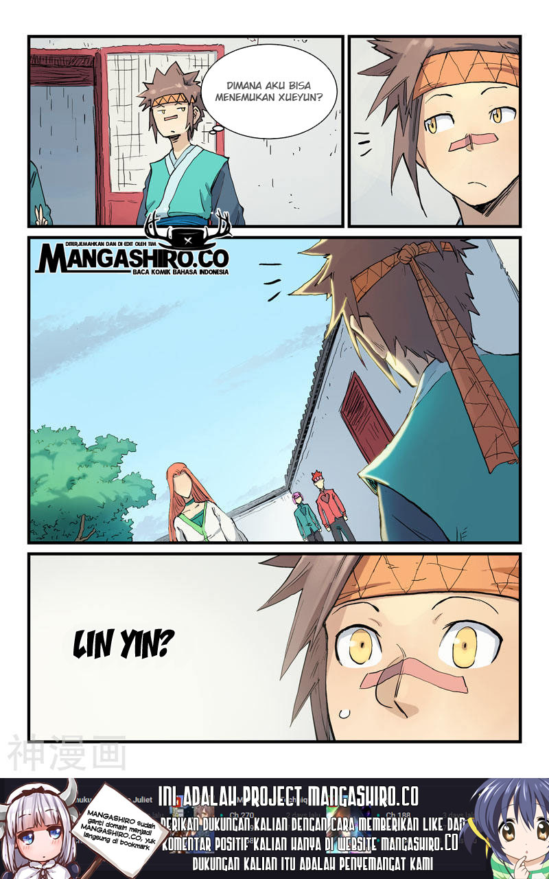 image-komik-star-martial-god-technique-chapter-333-10/13