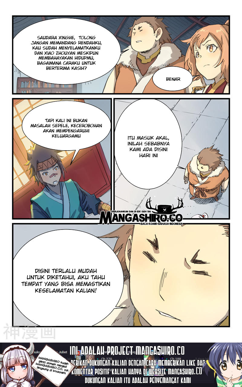 image-komik-star-martial-god-technique-chapter-335-10/13