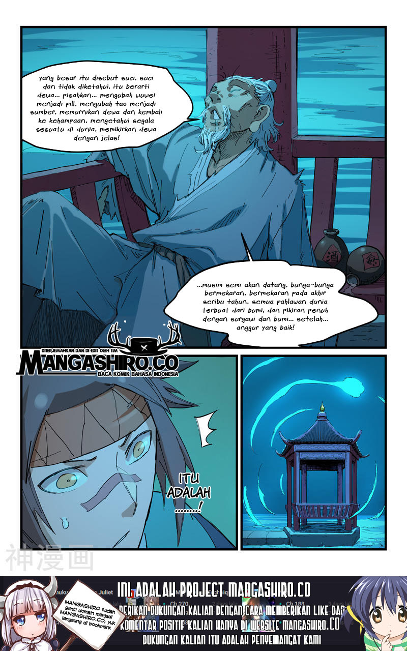 image-komik-star-martial-god-technique-chapter-336-10/12