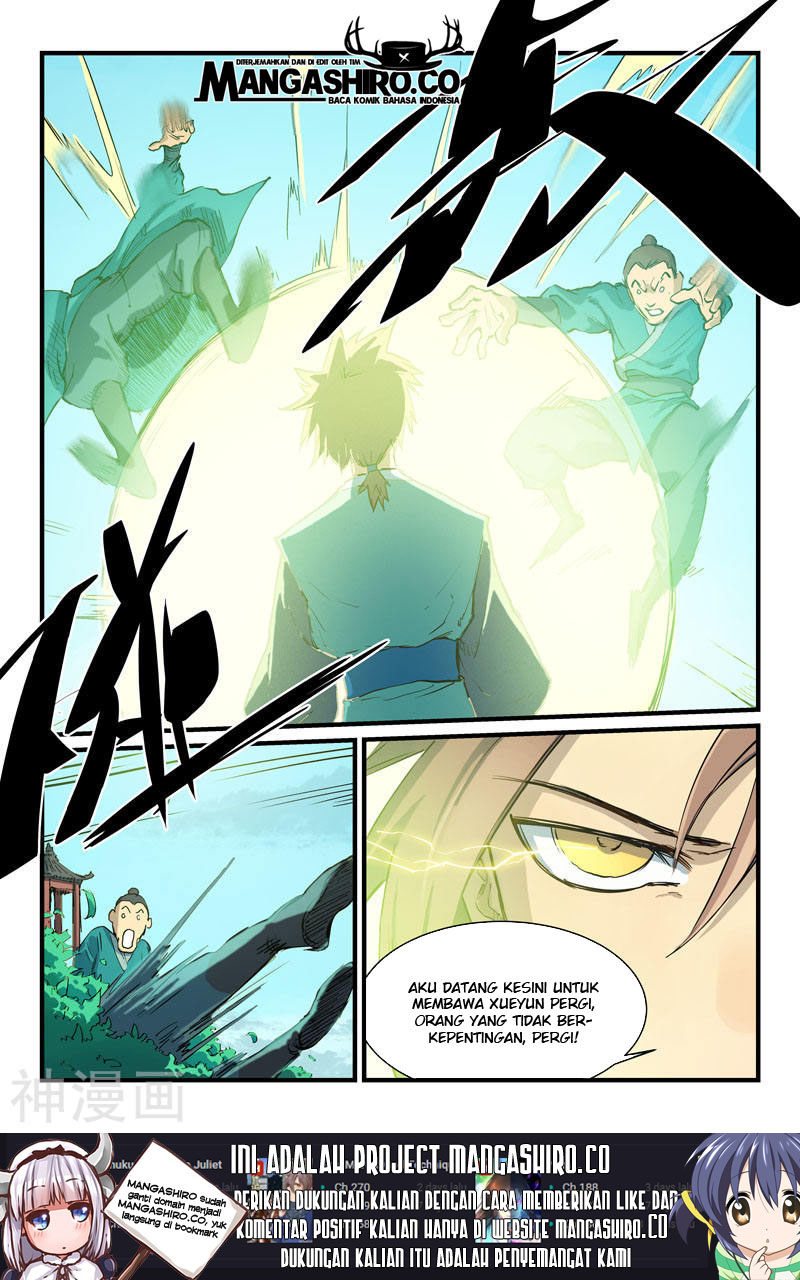 image-komik-star-martial-god-technique-chapter-341-10/13