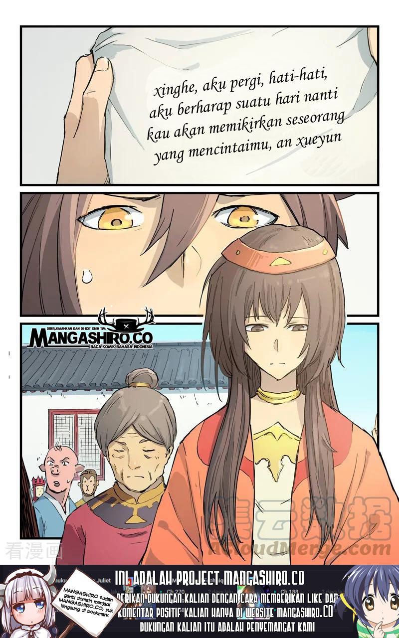 image-komik-star-martial-god-technique-chapter-345-10/13