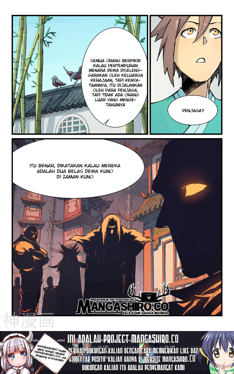 image-komik-star-martial-god-technique-chapter-347-10/13