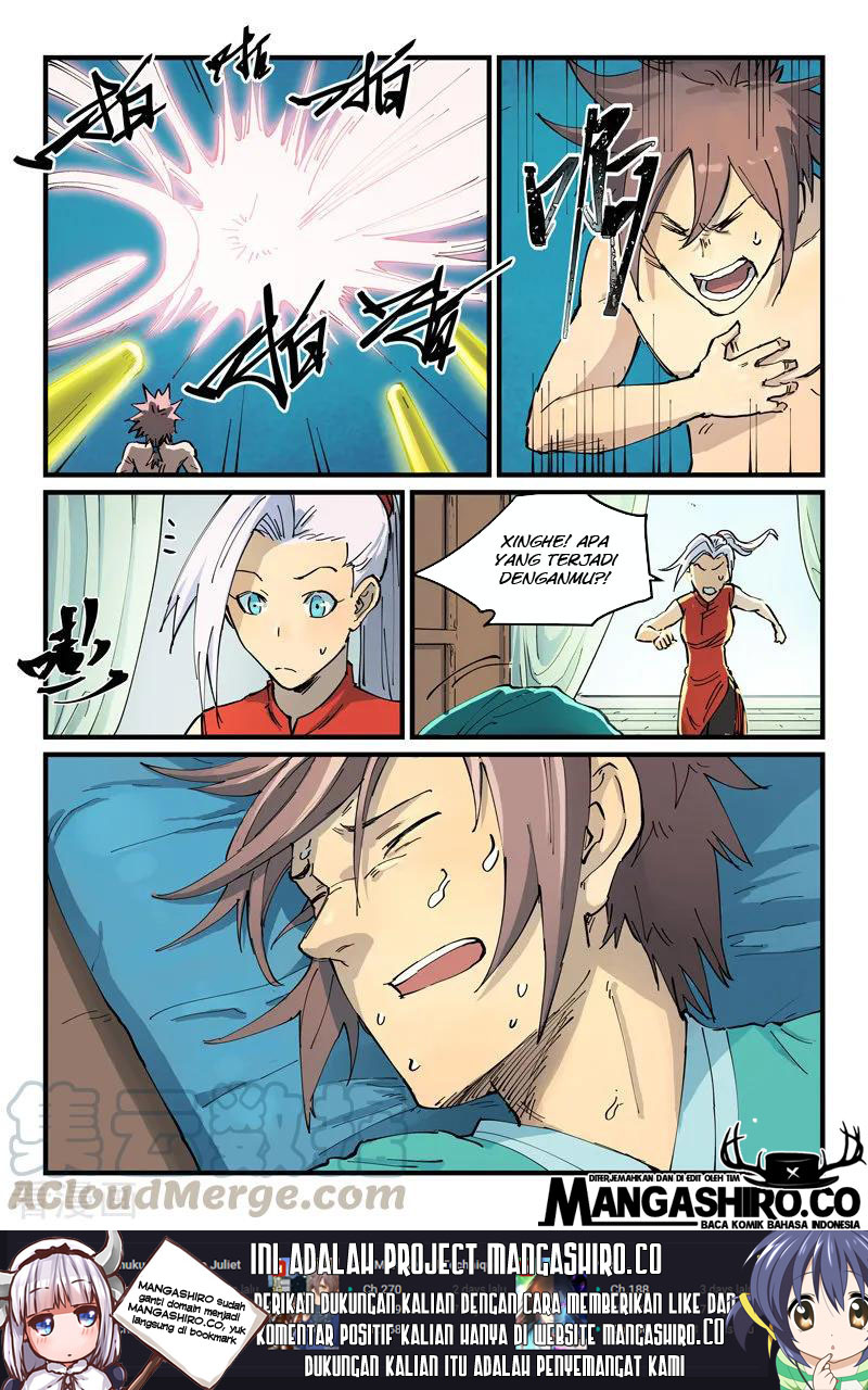 image-komik-star-martial-god-technique-chapter-349-10/13