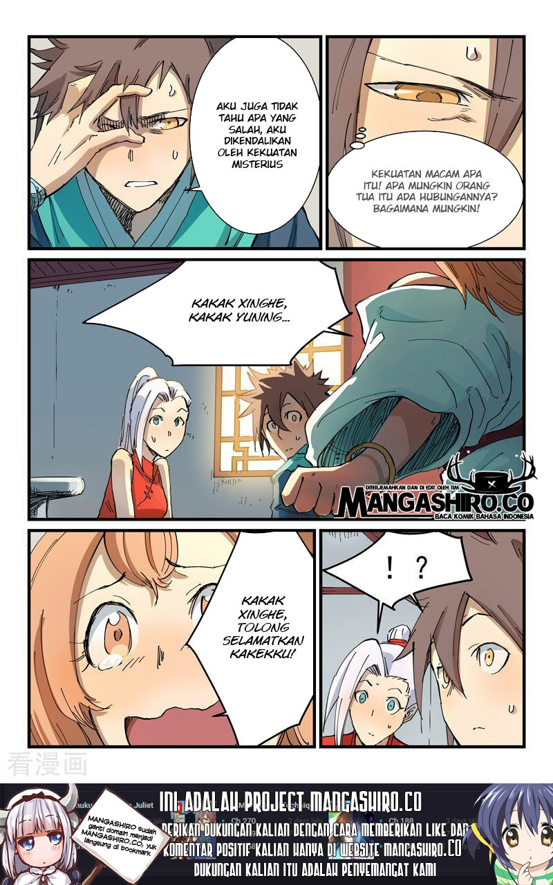 image-komik-star-martial-god-technique-chapter-350-10/13