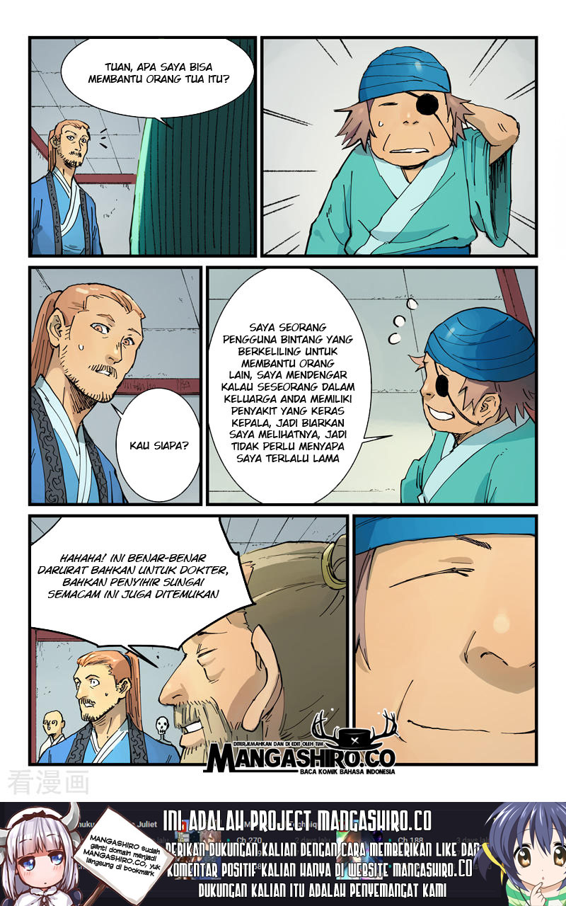 image-komik-star-martial-god-technique-chapter-351-10/13