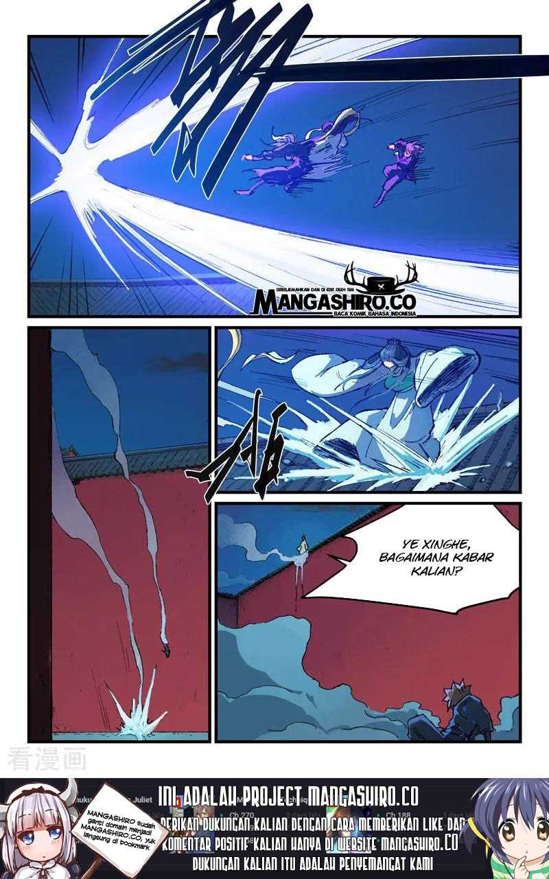 image-komik-star-martial-god-technique-chapter-367-2/14