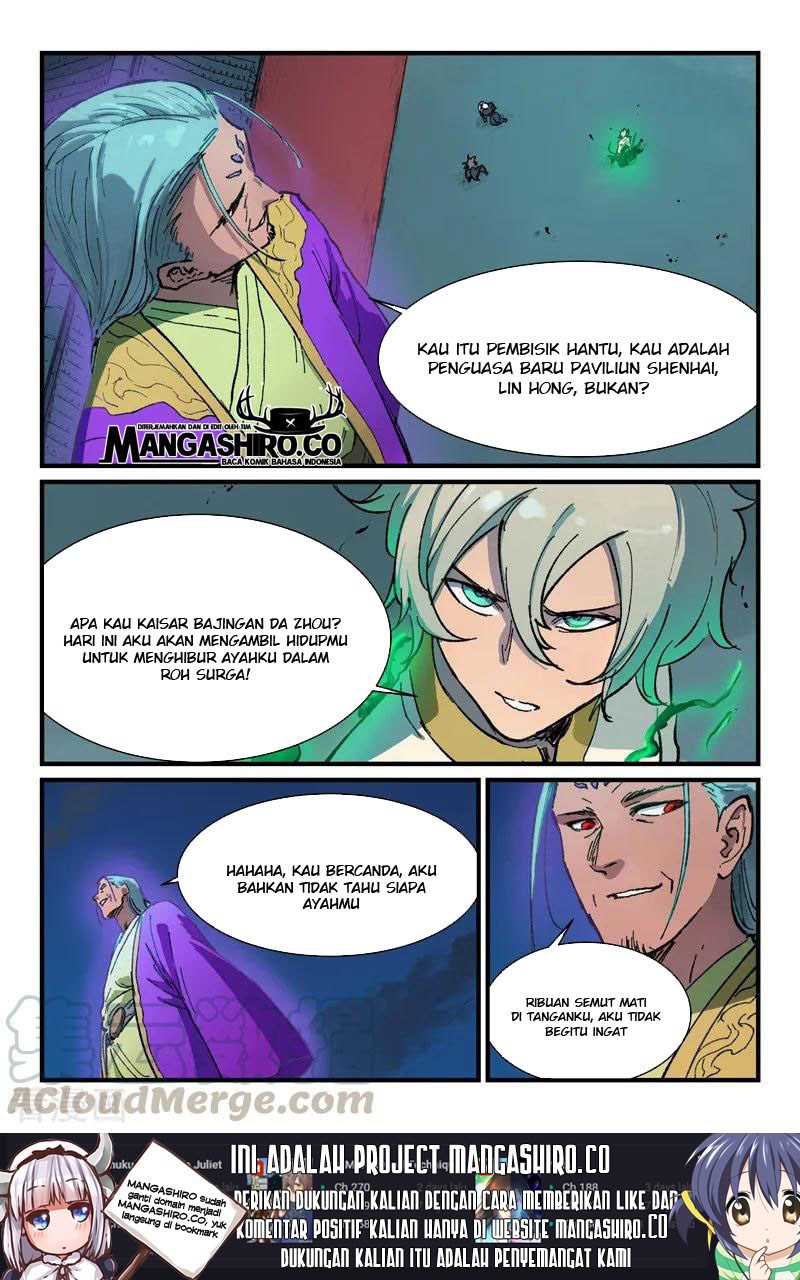 image-komik-star-martial-god-technique-chapter-367-10/14