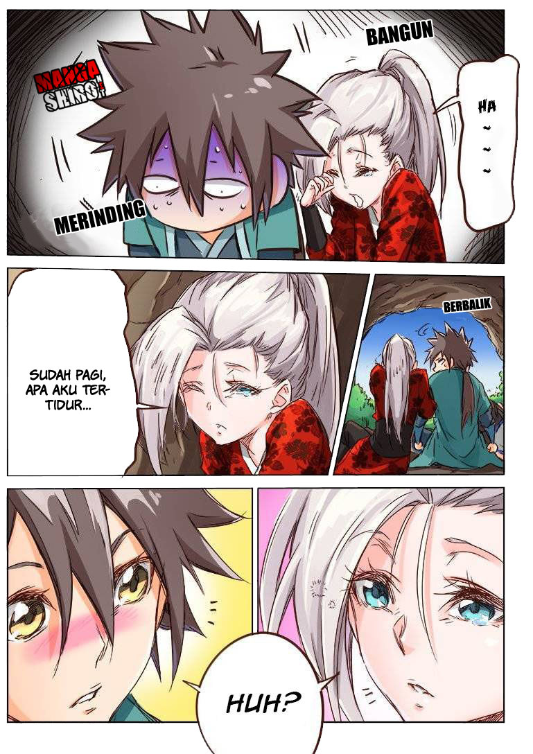 image-komik-star-martial-god-technique-chapter-37-10/13