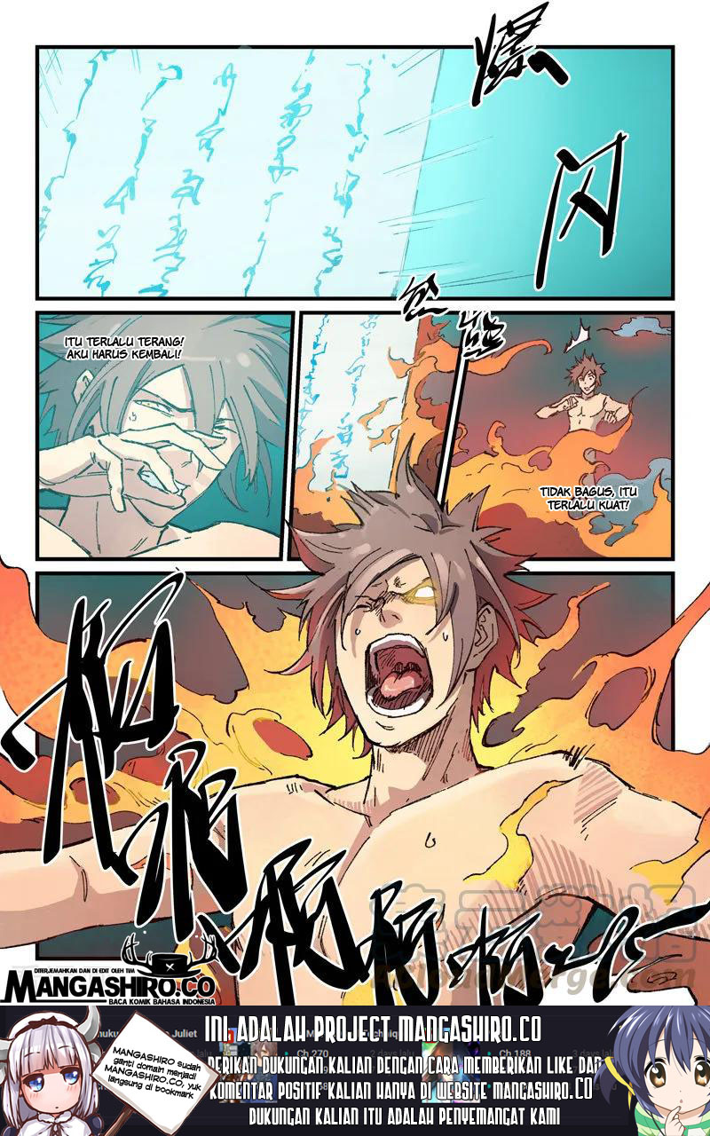 image-komik-star-martial-god-technique-chapter-372-10/13