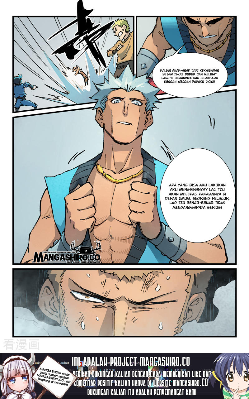 image-komik-star-martial-god-technique-chapter-374-10/13