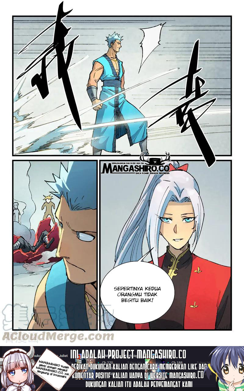 image-komik-star-martial-god-technique-chapter-375-10/13